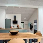 5 Star In 펜션