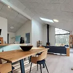 펜션 5 Star In