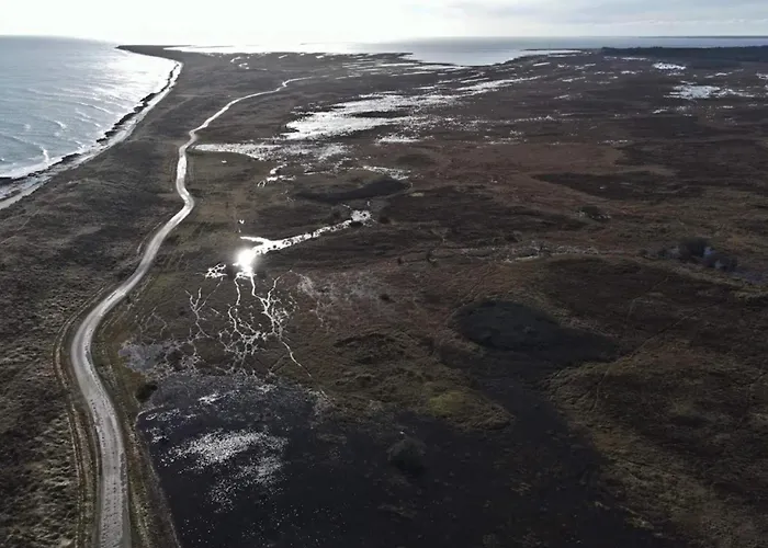 בית נופש 5 Star In *