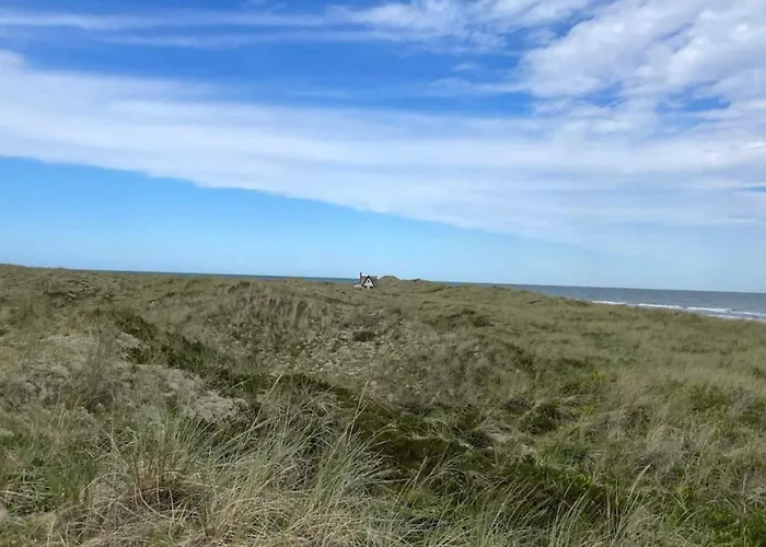 בית נופש 5 Star In *