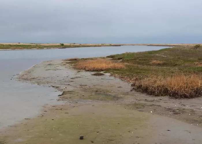 5 Star In בית נופש