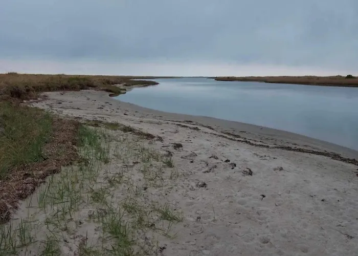 בית נופש 5 Star In